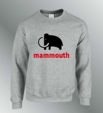 Sudaderas de hombre sin marca | Compra online en eBay