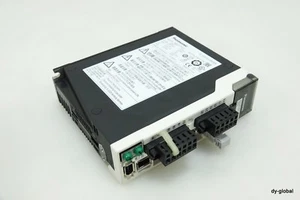 PANASONIC Used MADHT1507 200W AC SERVO DRIVER DRV-I-1111=7C21 - Picture 1 of 11