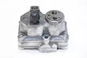 Regulador de calentamiento WUR BOSCH # 0438140113 # 035133403E VW Golf GTI Audi 80 90 100 - Imagen 1 de 6