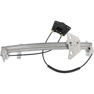 New Power Window Regulator Front Right RH Fits 2000-2004 Dodge Dakota CH1351175 - Picture 1 of 5