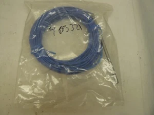 Temtex 350-P31-040-6-T600 thermocouple probe 6 inch 3 wire new - Picture 1 of 5