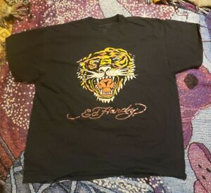 Ed Hardy products for sale | eBay