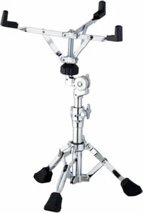 Tama reggirullante HS80W Roadpro - Bild 1 von 1