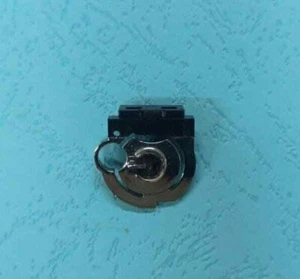 Button Ignition for Samsung 900X - NP900X3A Button Power Button - Picture 1 of 2