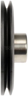 Equilibrador armónico de motor Dorman 373CW01 para Dodge M300 1968 4,1 L L6 Foto 1 de 4