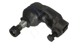 HART Tie Rod End for ASTRA -97,VECTRA -9 324054 324056 0324054 0324056 - Picture 1 of 1