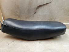 Motorcycle Seats Seat Parts 1974 1979 Honda Gl1000 Goldwing Gold Wing K0 K4 Motorcycle Solo Seat Code S2152 Phlox Pro