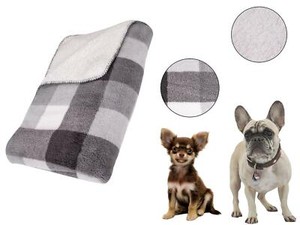 puppy blankets ebay