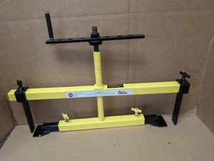 Esco 70162 Ring Master O-Ring and Lock Ring Installation Tool New - Picture 1 of 2