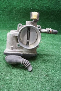 2010 TOYOTA CAMRY 2.5L THROTTLE BODY OEM 220300V010 - Picture 1 of 7