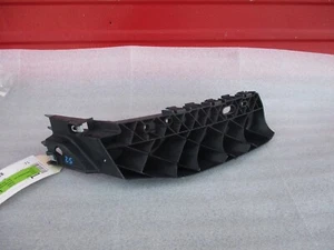2014-2020 Dodge Durango Front Side Bumper Support Bracket RH SIDE - Picture 1 of 5
