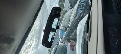 Espejo retrovisor sin telemática compatible con 97-12 MALIBU 1267694 Foto 1 de 4