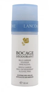 LANCOME BOCAGE DEODORANT ROLL ON - WOMEN'S FOR HER. NEW. FREE SHIPPING - Picture 1 of 2