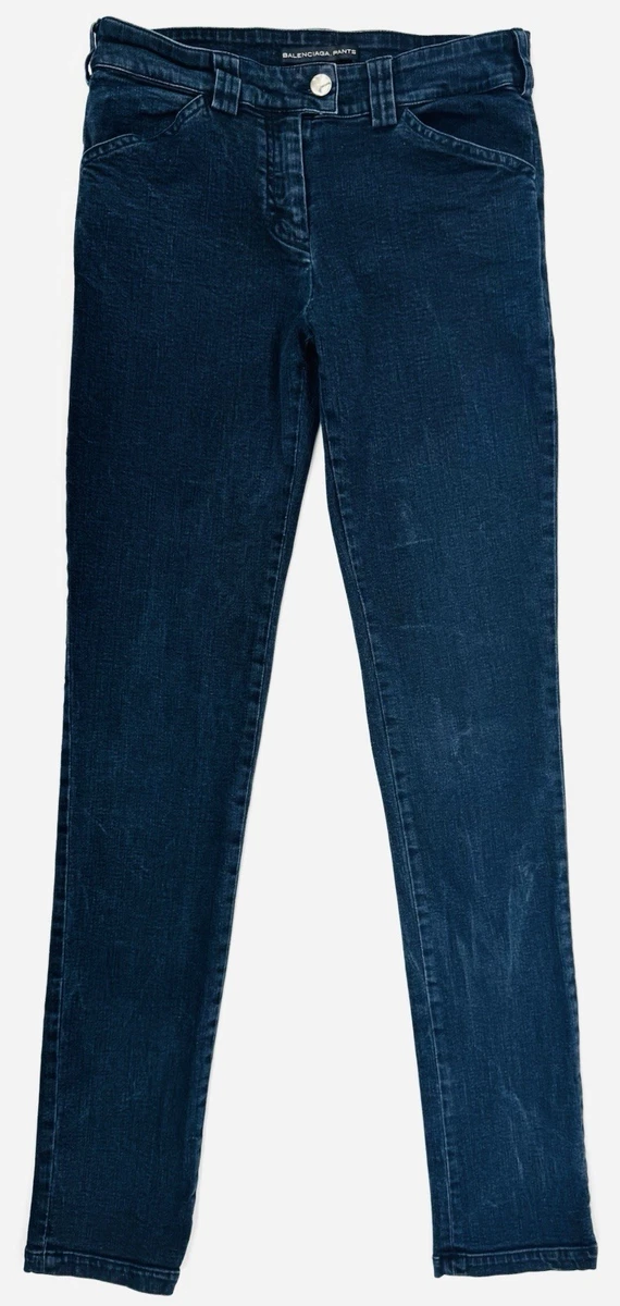 Balenciaga Women's Jeans for sale | eBay