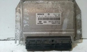 3912127312 ECU-MOTORSTEUERGERÄT UCE MOTORSTEUERGERÄT / 0281011024 / 533495 FÜR K - Picture 1 of 8