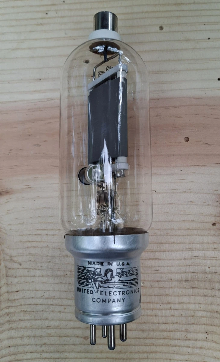 United Vintage Electronics for sale | eBay