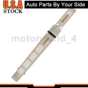 1X Global Parts Distributors LLC A/C Orifice Tube For GMC-C3500 1979 1989 - Picture 1 of 1