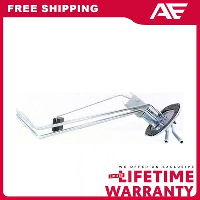 Unidad de envío de combustible para camioneta Mazda B2200 B2000 B2600 1986-1993 cabina extendida Foto 1 de 4