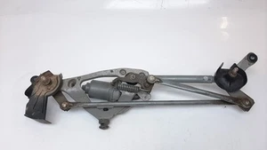8511076030 MOTOR LIMPIA DELANTERO / 1015816 PARA LEXUS CT 1.8 16V CAT HIBRIDO - Bild 1 von 10