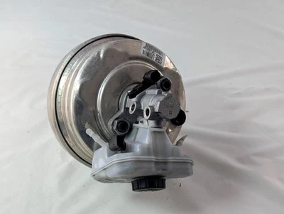 80A612103E SERVOFRENO AUDI SQ5 TDI 3.0 TDI MILD HYBRID QUATTRO 251KW I 5P AUT (2 Foto 1 de 4