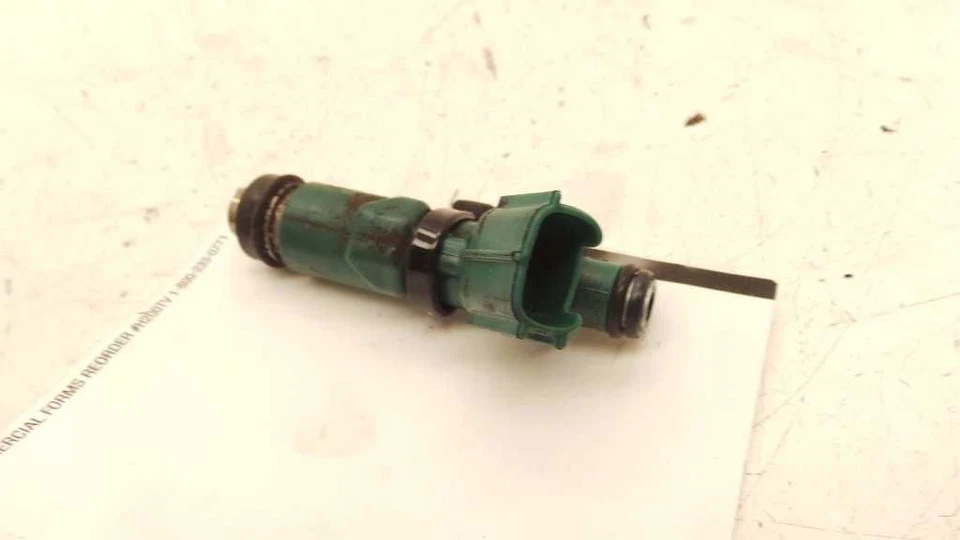 04 05 06 INYECTOR DE COMBUSTIBLE SCION XA 1,5 L 2320921020 Foto 1 de 4