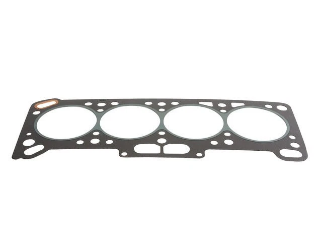 Junta de culata 59YGQW38 para Dodge Colt 1991 1992 1993 1994 Foto 1 de 1