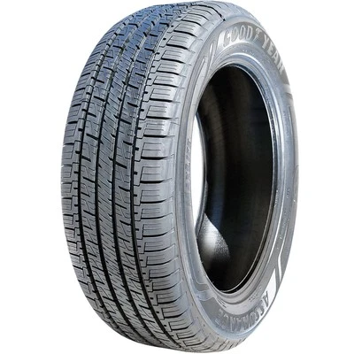 Tire Goodyear Assurance MaxLife 235/45R19 95H A/S All Season Foto 1 de 4