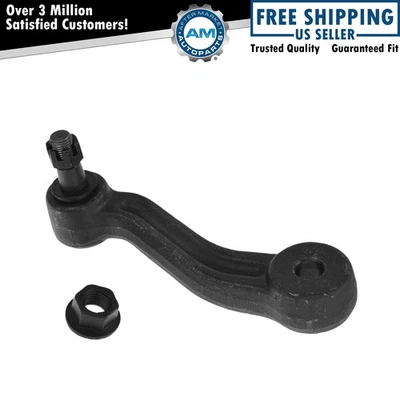 Eslabón de brazo loca para camioneta Chevy Yukon Suburban Escalade C/K SUV Foto 1 de 4