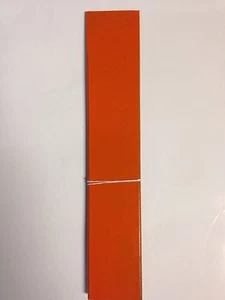 Cuneo Aline Big Bore - Foto 1 di 2