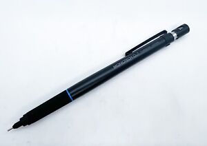New Tombow Monotech SH-1000MC Mechanical Pencil  0.7mm 1 pc only