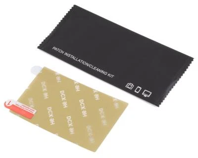 Yeah Racing FlySky FS-NB4 Screen Protector [YEA-YA-0642] - Image 1 of 2