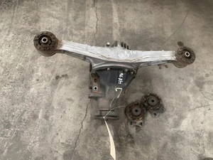 1994-2005 Mazda Miata Oem Open Differential Diff 4.3 Ratio NA NB 94-05 *READ* - Picture 1 of 12