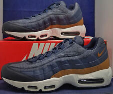 zapatillas adidas air max hombre