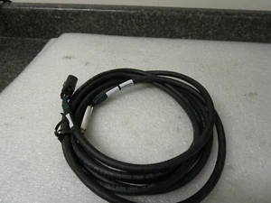 Prosource Siemens 62.0060.893-00 Carol 4/C 18 AWG Water Resistant - 13ft - Picture 1 of 7