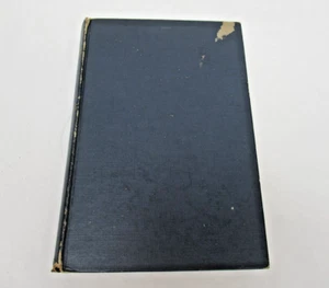 Heart of Yale Lectures, Lyman Beecher BATSELL BAXTER HB 1ST EDITION 1st Printing - Bild 1 von 14