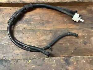 Jeep Grand Cherokee WK2 4 3.0 CRD Fuel Diesel Hose Feed Pipe - Picture 1 of 5