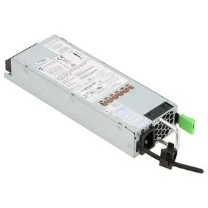 Extreme Networks Switch-Netzteil Summit X460-G2 300W Back to Front Airflow 10943 - Picture 1 of 7
