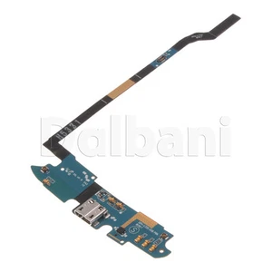 S4-CP-L720 New Replacement Charging Port I720 for Samsung S4 - Picture 1 of 2