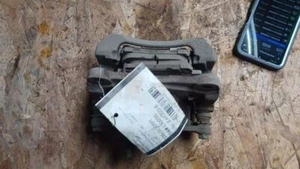 Passenger Right Caliper Front Fits 03-08 COROLLA 1050435 - Picture 1 of 8