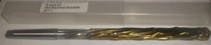 Lomas 16mm HSS Machine Reamer In Wax - Picture 1 of 1