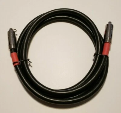 RAPIDRUN DIGITAL RUNNER Multiuso Versátil Interconexión 42400 6' Pared Interior Foto 1 de 4