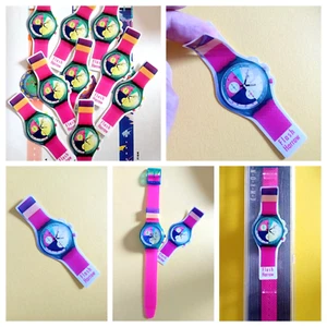 Swatch Flash Harrow SCL100 Orologi de Pulsera Adhesivos Personalizado Auto - Bild 1 von 7