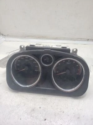 Speedometer US Fits 2006 Chevrolet COBALT — 第 1/2 张图片