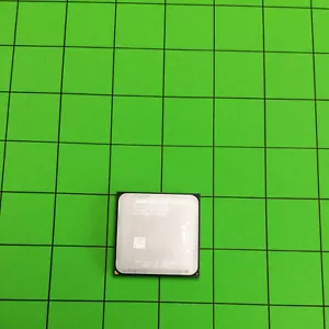Desktop Computer AMD Athlon AD04400IAA5DD CAALG Processor - Picture 1 of 3