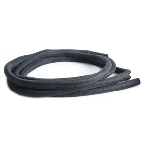 DESIGN ENGINEERING 10656 Easy Loom Split Wire Sleeve 1in x 10ft - Picture 1 of 1