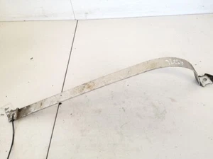 Volkswagen Passat 2003 Fuel Tank Holder Used, Genuine #1664863-59 - Picture 1 of 9