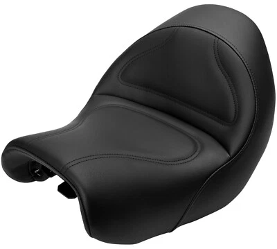 Asiento individual Saddlemen Renegade Deluxe (H4170J) Foto 1 de 2