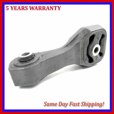 Para 09-16 Honda CR-Z, Ajuste Montaje Puntal Par Trasero 1.5L A4574, 9695 para Manual. Foto 1 de 3