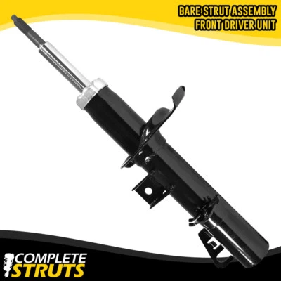 1995-2002 Lincoln Continental Front Left Bare Gas Strut Assembly Foto 1 de 4