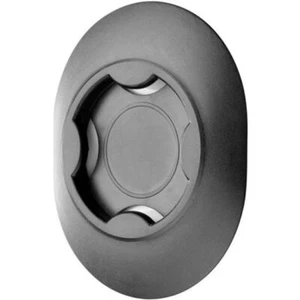 BASE ADHESIVA SOPORTE QUIKLOX - Imagen 1 de 5
